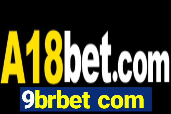 9brbet com